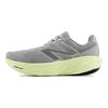 New Balance Кроссовки Fresh Foam X 1080v14 'Raincloud Limelight' M1080R14