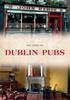 Книга Dublin Pubs