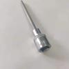 LICOTA USA Большая 1/2" Удлиненная Сверхдлинная Шестигранная Ударная Головка H4H004ABC