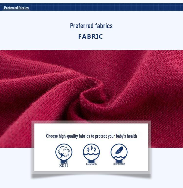 Детские спортивные штаны с динозаврами 2024 - Осенние брюки для мальчиков