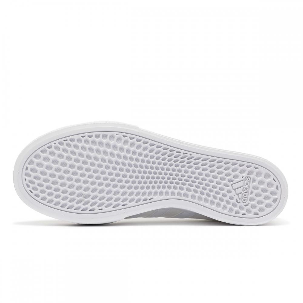 Adidas Платформа Bravada 2.0 Ie2309 Ftwwht Ftwwht Cwhite