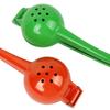 Lemon Squeezers, Manual Lemon Juicer with Soft Grip Handle for Squeeze Lemon and Citrus