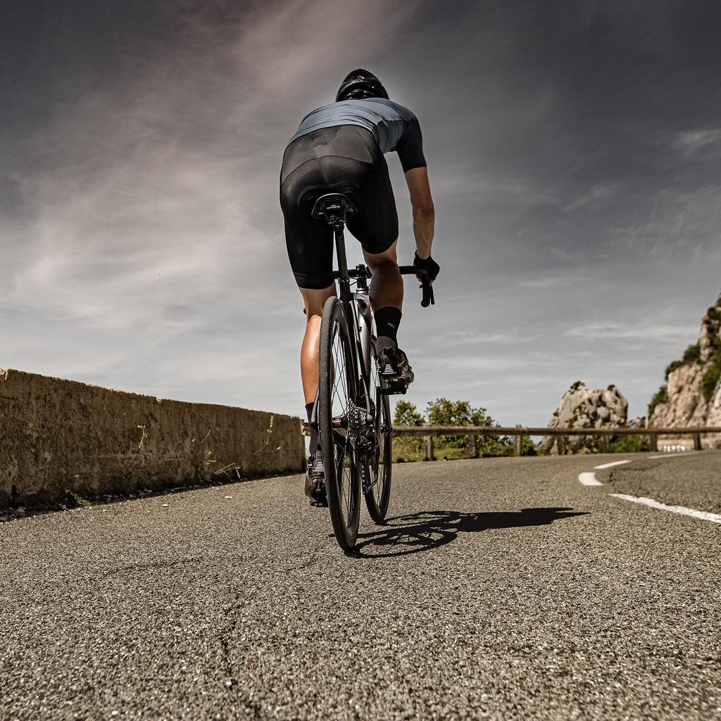 Шипы Look KEO GRIP КРАСНЫЕ