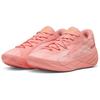 Puma All Pro Nitro Дресс-код 311607-01