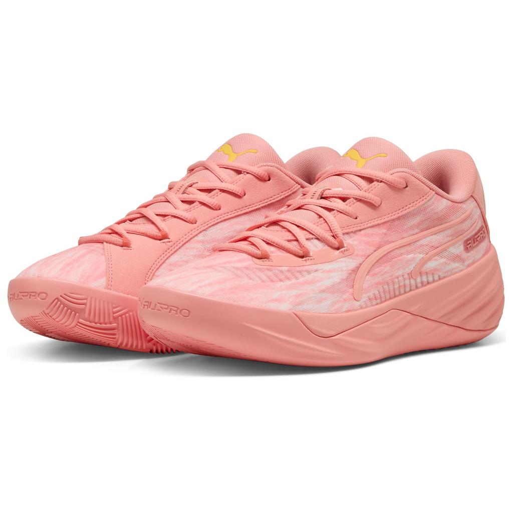 Puma All Pro Nitro Дресс-код 311607-01