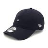 Кепка newera 9TWENTY 14551021 N840TW267 MLB Los Angeles Dodgers Shohei Otani LA Navy Navy Micro Logo ONSPOTZ Кепка, изготовленная на заказ Kyu Twenty Кепка Newera BB