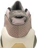 941943-600 Nike Air Zoom Flight 95 "Pearl Pink" (Men's)