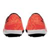 Nike Фантомный Яд Академия TF Яркий Манго GS AO0377-810