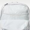 Unisex Bag Nike Fabric Backpacks Regular Unisex Ecru