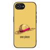 One Luffy Pieces Tony Chopper Phone Cover for OPPO A40 A60 A80 A38 A18 A17 A16 A78 A79 A54 A25 A57 4G 5G Protective Case
