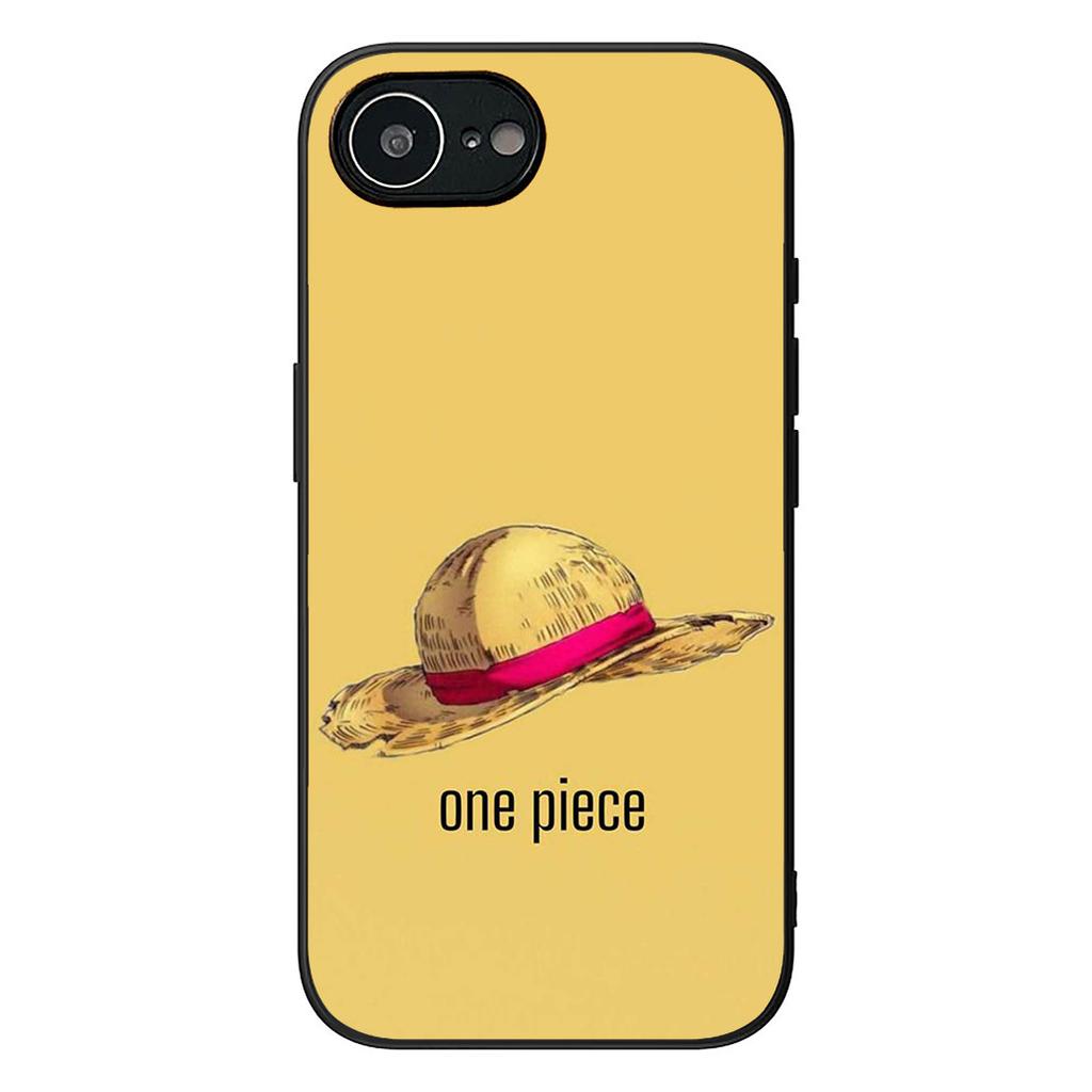 One Luffy Pieces Tony Chopper Phone Cover for OPPO A40 A60 A80 A38 A18 A17 A16 A78 A79 A54 A25 A57 4G 5G Protective Case