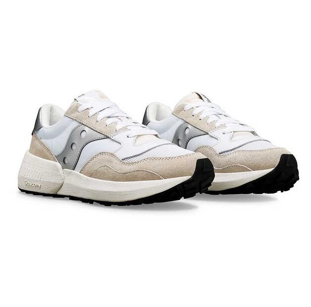 SAUCONY ORIGINALS Jazz Nxt кроссовки