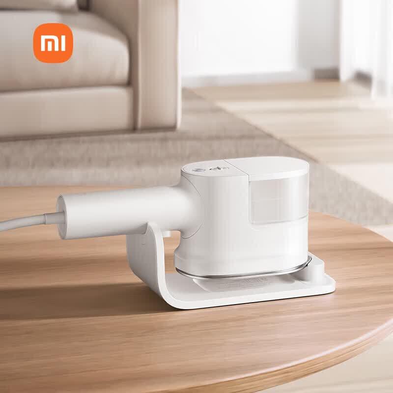 Ручной отпариватель для одежды Xiaomi Mijia