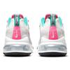 Nike Женские кроссовки Air Max 270 SE South Beach Повседневная обувь CZ1612-100