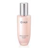 O HUI Miracle Moisture Pink Barrier Emulsion