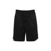 EMPORIO ARMANI SS23 Casual Shorts Men's Black 3R1PF7-1NVTZ-0999