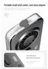 2026 Portable USB Mini Refrigerating Spray Fan: Outdoor & Desktop Multifunctional Handheld Fan