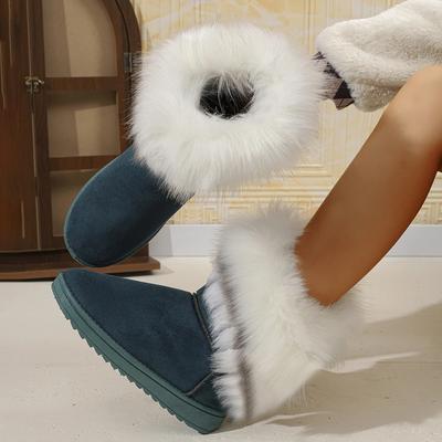 Сапоги – Сапоги