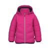 Куртка зимняя NAME IT 13216482
