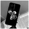 Пивная Кружка Для Realme 9 10 11 12 Pro Plus GT5 C67 C55 C53 C35 C33 C30 C25s C21Y C15 GT3 GT Neo 5 Чехол