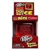 Trending #Needoh Jellyfish & Cube & Ice Lolly Squish Toy, Soft Jelly Squeeze Stress Relief Fidget Toy, Sensory For Kids & Adults