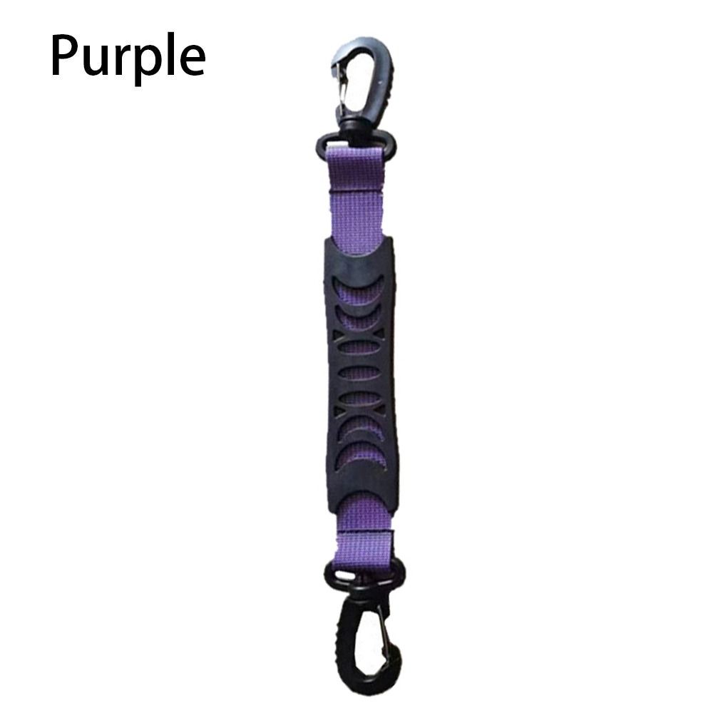 Зимнее снаряжение для катания на коньках, коньки, обувь, крючки, ремни для роликовых коньков, обувь, крючок, универсальный крючок