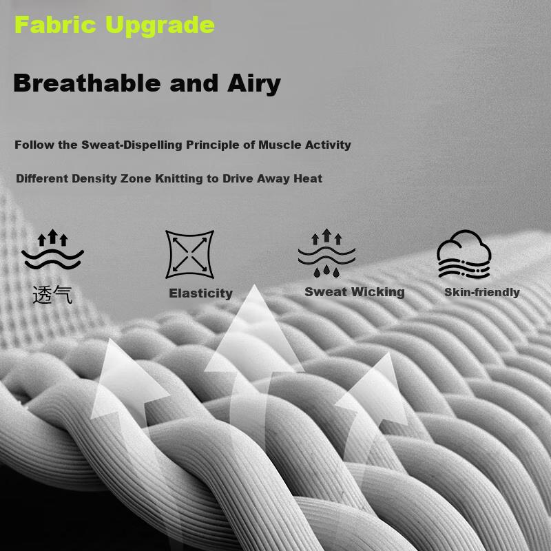 Under Armour Knee Brace, Open-Style Sports Knee Support for Running, Arthritis, Badminton, Meniscus Injury, Stair Climbing Protection Gear, Black