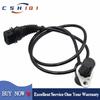 12141703277 Датчик положения коленвала двигателя для BMW E36 E46 E39 E38 528i 328i Z3 323i Седан Универсал 4-дверный Купе 2-дверный
