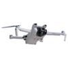 DJI Дрон Mini 3
