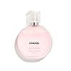 Chanel Chanel Chance EAU FRAICHE / EAU TENDRE Спрей для волос 35 мл, [Отправка из Кореи] 100% Оригинал