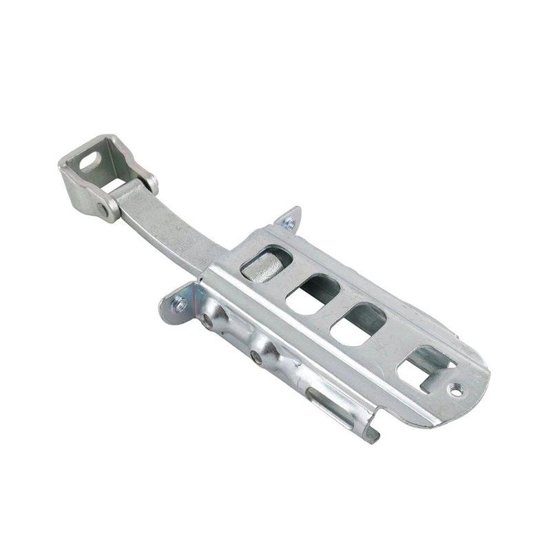 Ограничитель дверной петли AB26 9067200016 9067200316 для Mercedes Sprinter 3.5-T 906