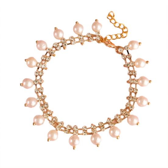 Нераздражающее ожерелье в виде кошки, маленькая собака, принцесса, домашнее животное, украшение, устойчивое к выцветанию из смолы