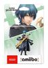 Amiibo Байлз (Братья Супер Смэш. серии)