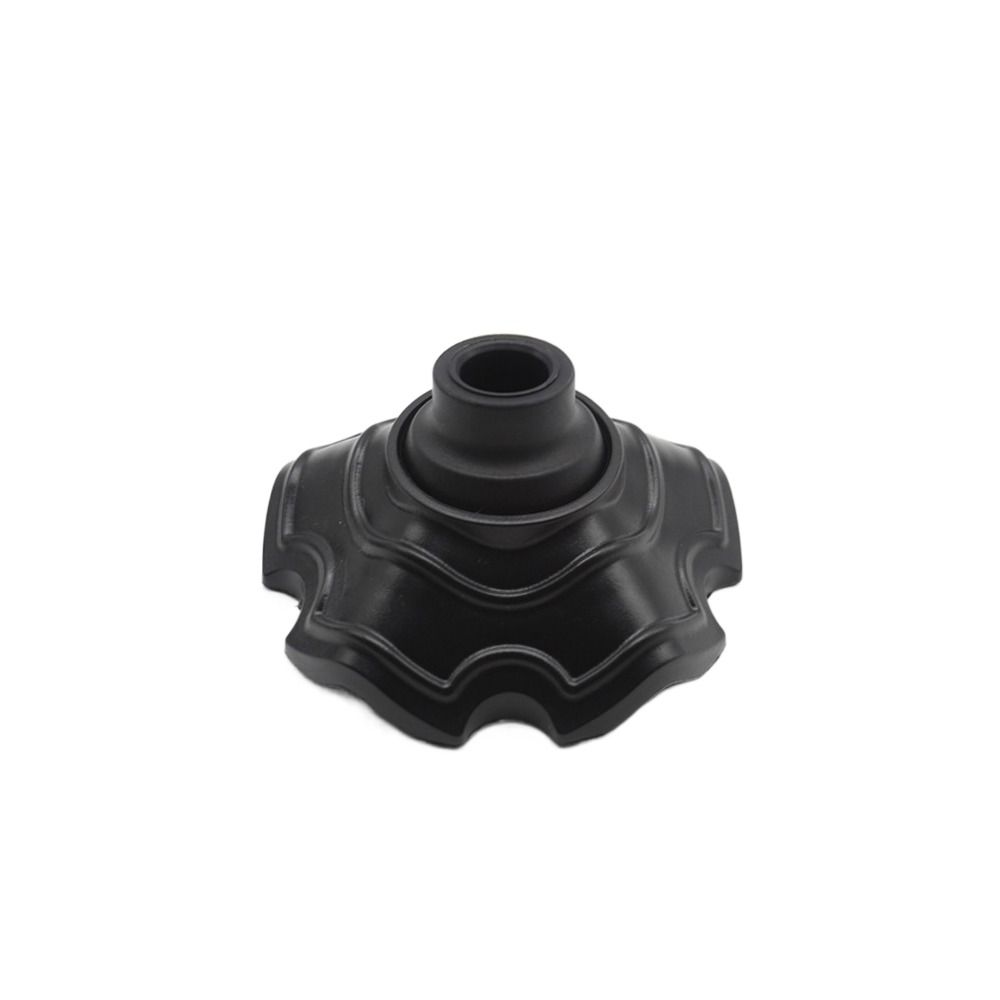 Anti-sinking Furniture Footpad Non-slip Chair Foot Cover Table Leg Protectors Outdoor