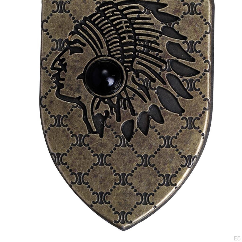 5 упаковок кнопок для багажа для поделок, пряжек из ткани, застежек для ремня своими руками, брелоков