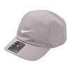Nike Кепки унисекс Дымчато-розовые FB5598-226