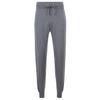 BOSS Men's Kallio R Jogging Bottoms