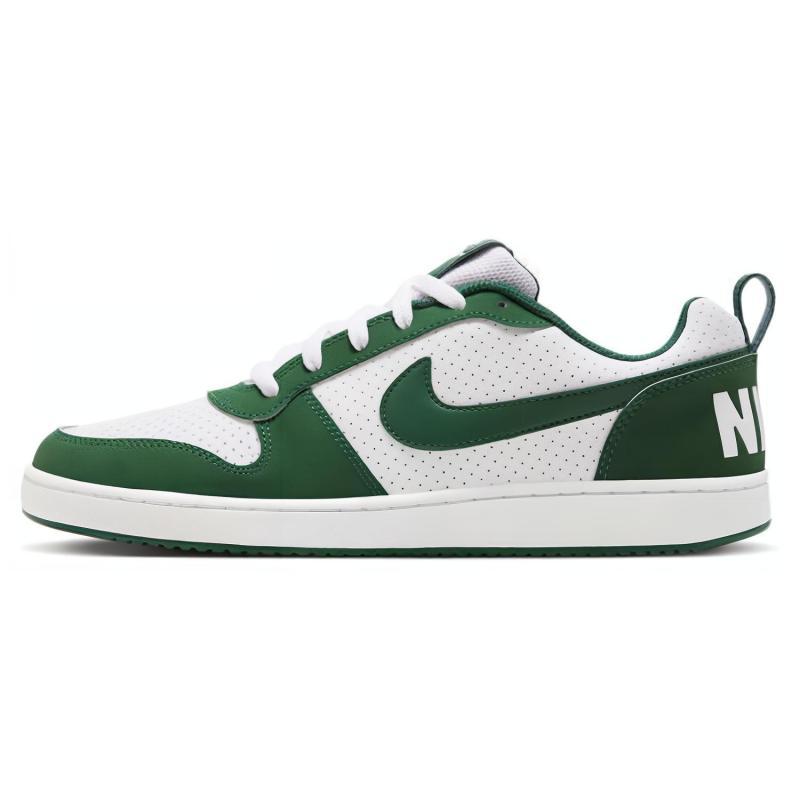 Nike Кроссовки Court Borough 'Green' FN3440-131