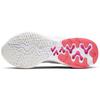 Nike Renew Run 'White Ember Glow' Женские CK6360-100