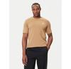 Футболка adidas Trefoil Essentials