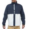 Jacket Rain Jacket ADMA3R1 Navy [Admiral Golf] Men's