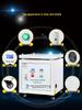 660V/480V to 380V/220V/200V Three-Phase 20KVA Dry-Type Isolation Transformer, 30KW/50KVA.