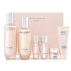 O HUI Miracle Moisture 2-piece Special Set [Pink Barrier]