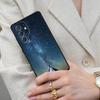 Кемпинг Природа Горы Мягкий Чехол для Телефона для Samsung Galaxy S26 Ultra S25 S24 S23 S22 S21 S20 Note10 Чехол