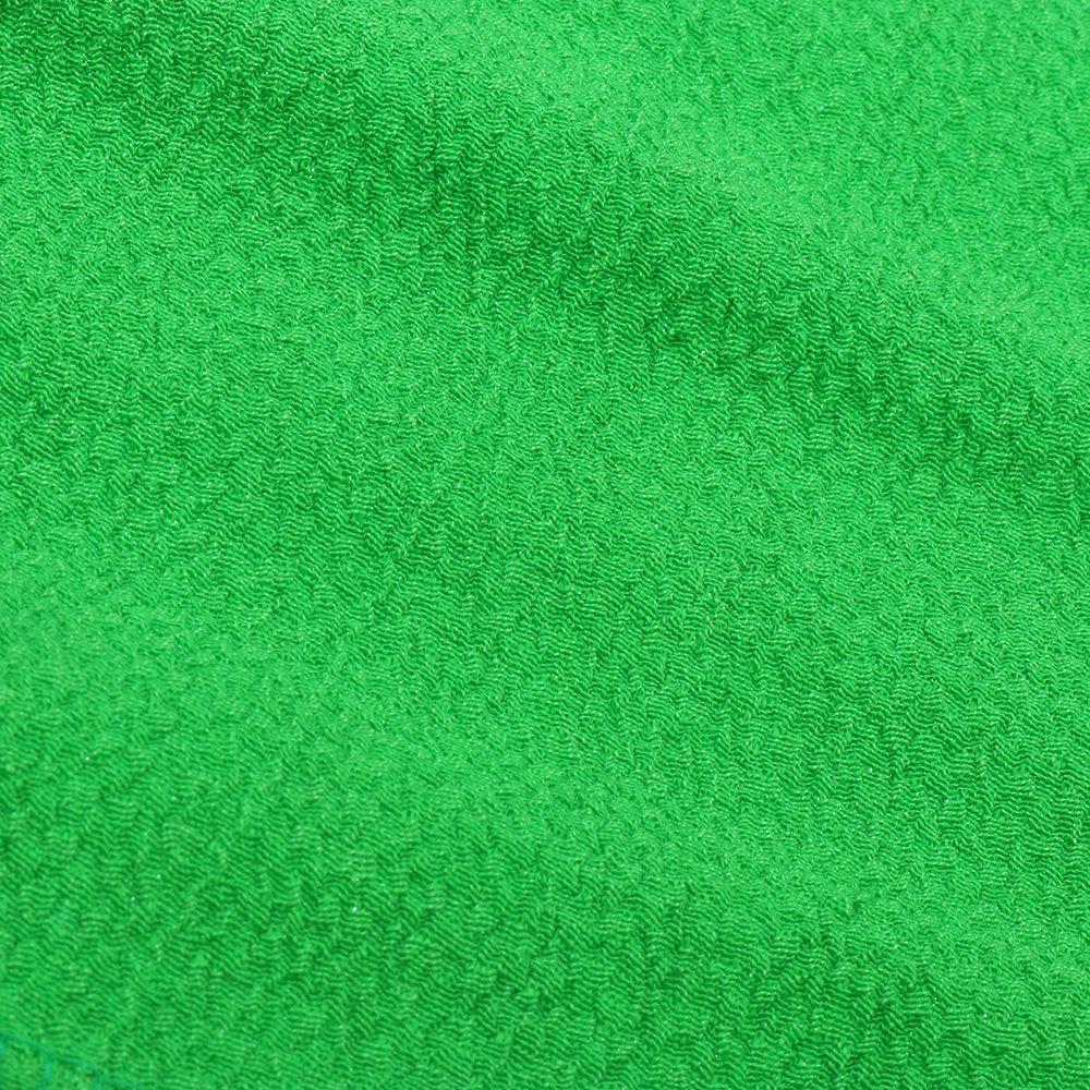 Durable Portable Body Rub Cleaner Exfoliating Bath Towel Shower Scrubber Bath Glove Washcloth