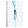 Туалетная вода для женщин l'Eau Kenzo