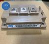 1PCS 2MBI600VE-120-50 600A 1200V IGBT MODULE