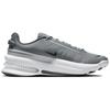 Nike Мужские кроссовки Air Zoom Upturn SC Черно-антрацитовые IB2746-010