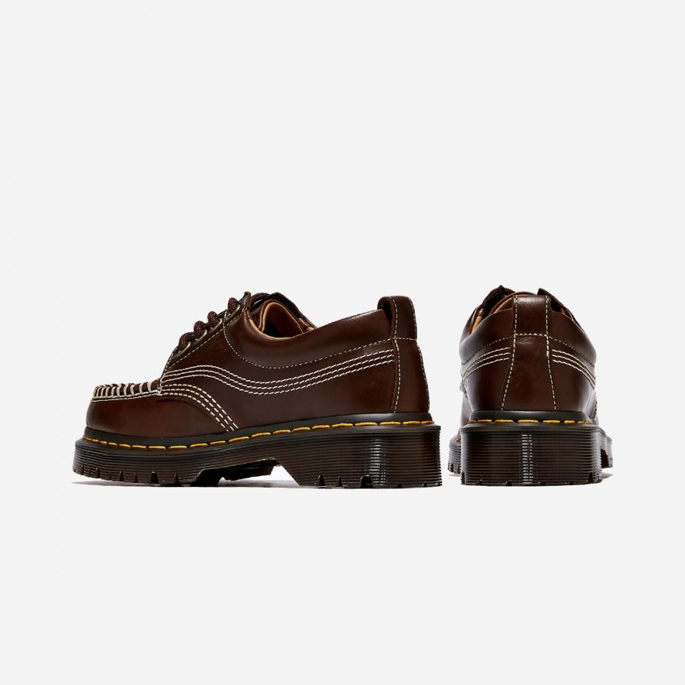 Dr.martens Lowell 4 Eye Shoe Dmt31817243