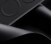 Защитный чехол с полным покрытием и защитой от падения для Honor Magic 5 с магнитной застежкой, текстурированный дизайн для мужчин и женщин